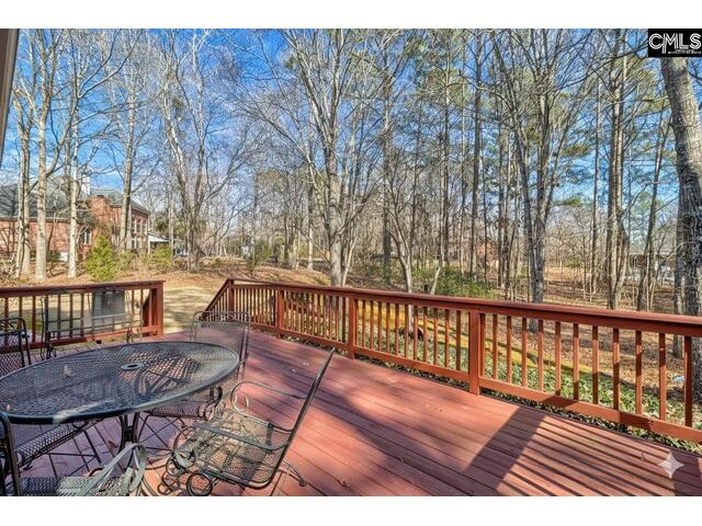 Photo of 1009 Steeple Ridge Road