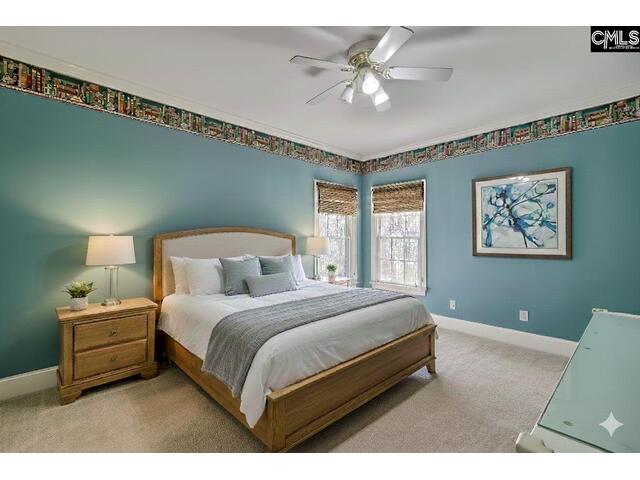 Photo of 1009 Steeple Ridge Road