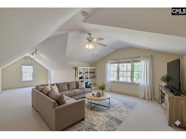 Photo of 1009 Steeple Ridge Road