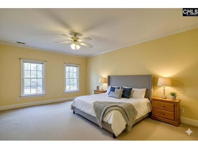 Photo of 1009 Steeple Ridge Road