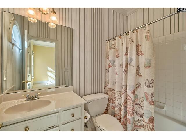 Photo of 1009 Steeple Ridge Road