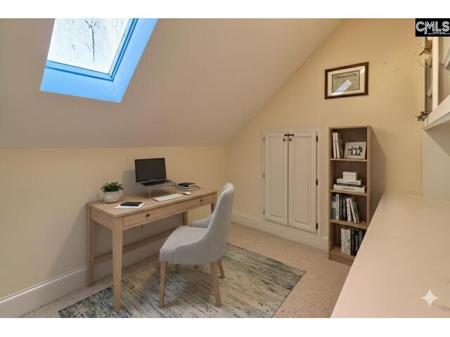 Photo of 1009 Steeple Ridge Road