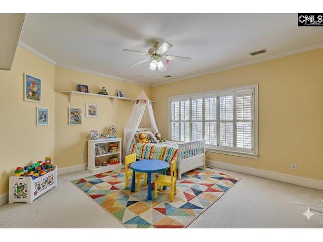 Photo of 1009 Steeple Ridge Road