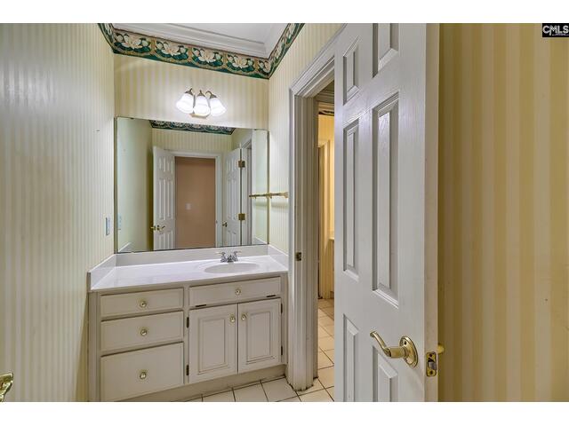 Photo of 1009 Steeple Ridge Road