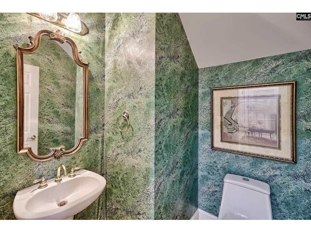 Photo of 1009 Steeple Ridge Road