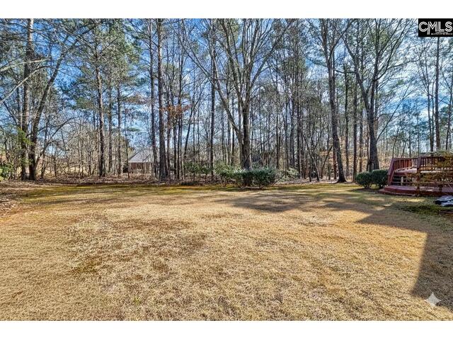 Photo of 1009 Steeple Ridge Road