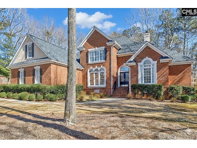 Photo of 1009 Steeple Ridge Road