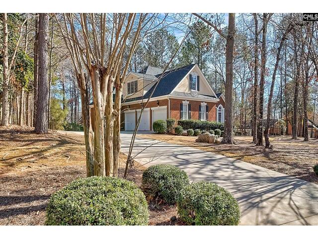 Photo of 1009 Steeple Ridge Road