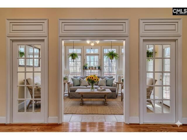 Photo of 1009 Steeple Ridge Road