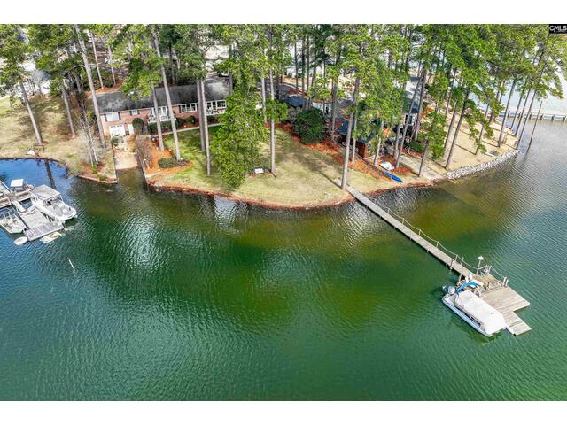 Photo of 13 East Drive Photo of 13 East Drive