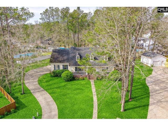 Photo of 607 Frogden Court