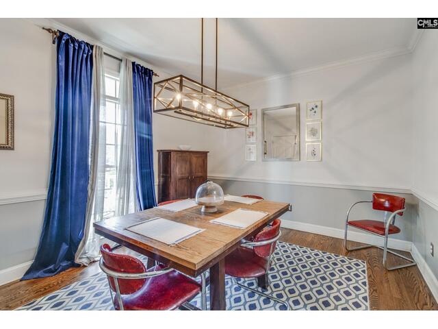 Photo of 607 Frogden Court