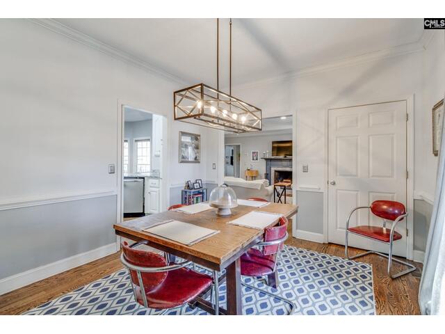 Photo of 607 Frogden Court