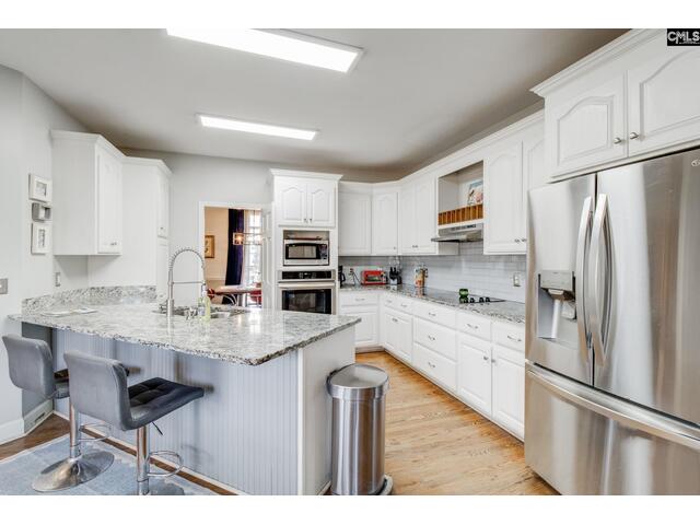 Photo of 607 Frogden Court