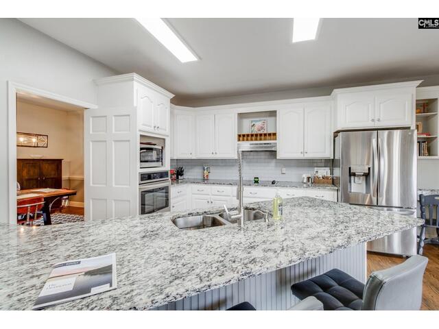 Photo of 607 Frogden Court