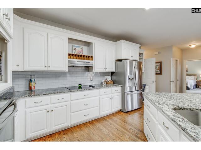 Photo of 607 Frogden Court