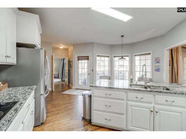 Photo of 607 Frogden Court