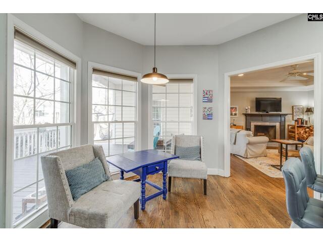 Photo of 607 Frogden Court