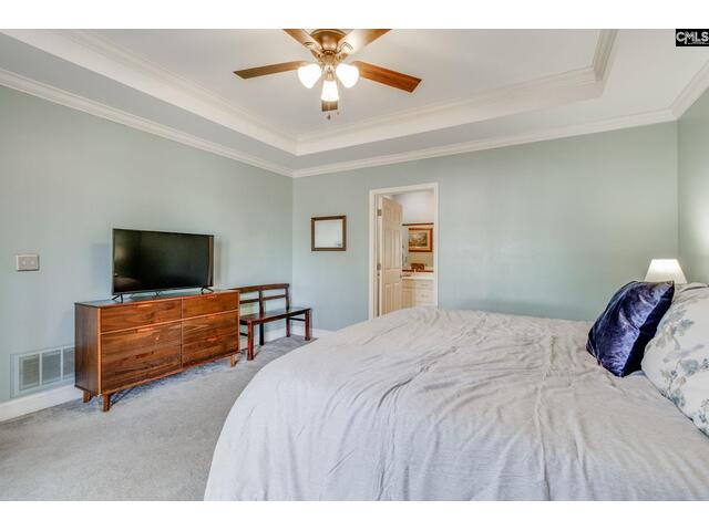 Photo of 607 Frogden Court