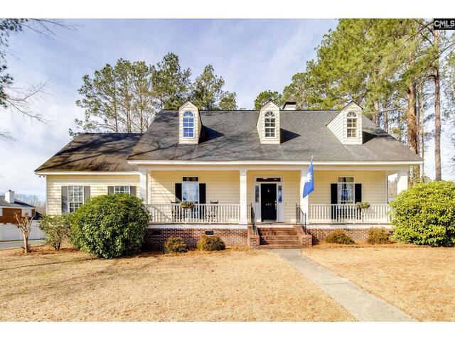 Photo of 607 Frogden Court