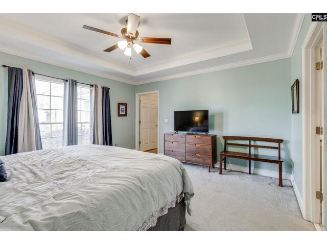 Photo of 607 Frogden Court