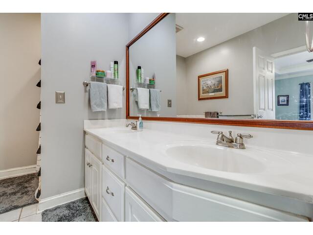 Photo of 607 Frogden Court