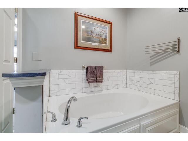 Photo of 607 Frogden Court