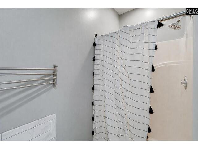 Photo of 607 Frogden Court