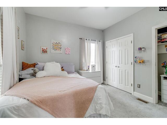 Photo of 607 Frogden Court