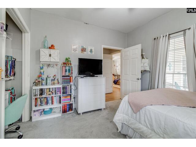 Photo of 607 Frogden Court