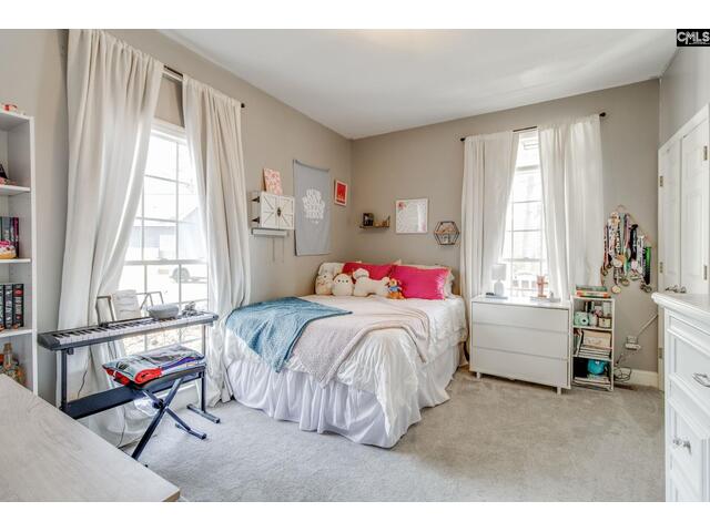 Photo of 607 Frogden Court