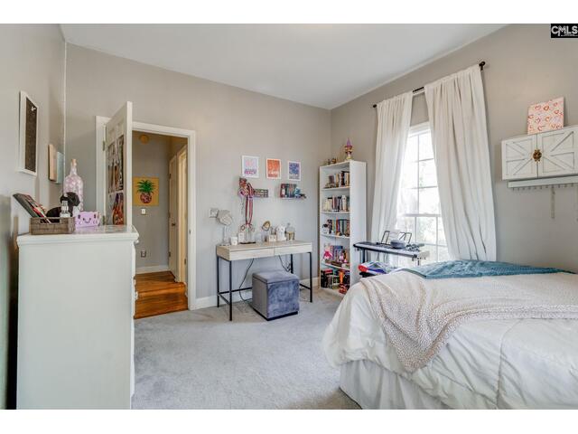 Photo of 607 Frogden Court