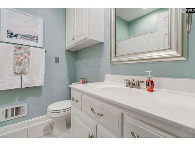 Photo of 607 Frogden Court