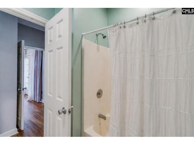 Photo of 607 Frogden Court