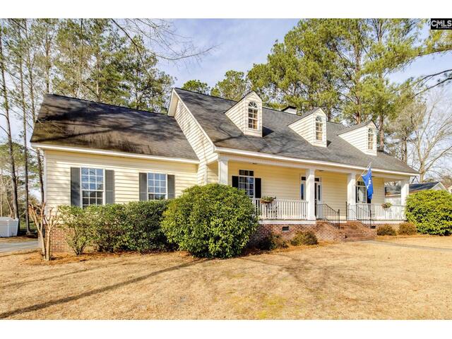 Photo of 607 Frogden Court