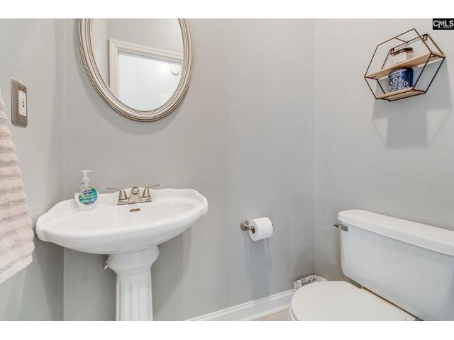 Photo of 607 Frogden Court