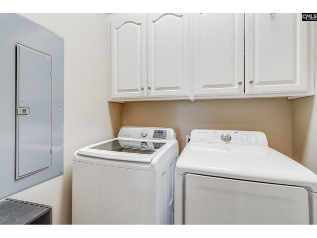 Photo of 607 Frogden Court