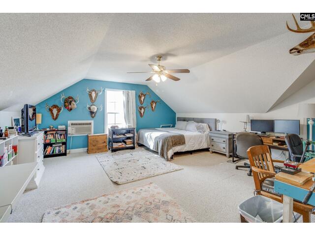 Photo of 607 Frogden Court