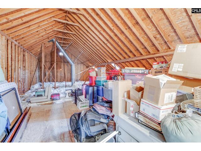 Photo of 607 Frogden Court