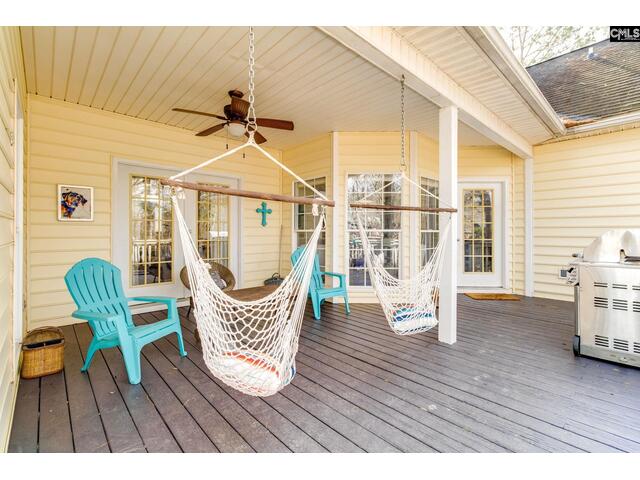 Photo of 607 Frogden Court