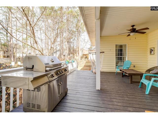 Photo of 607 Frogden Court