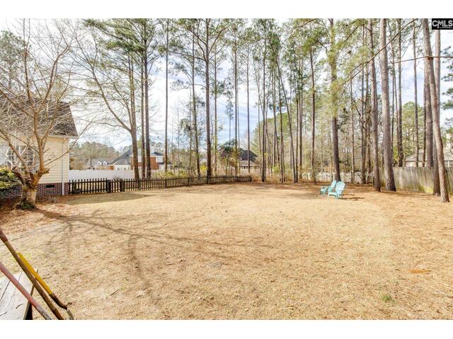 Photo of 607 Frogden Court