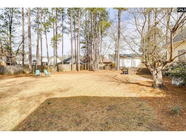 Photo of 607 Frogden Court