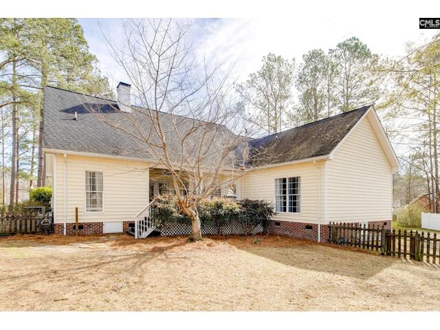 Photo of 607 Frogden Court