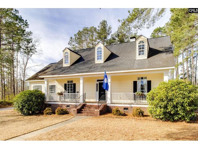 Photo of 607 Frogden Court