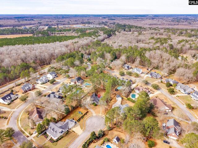 Photo of 607 Frogden Court