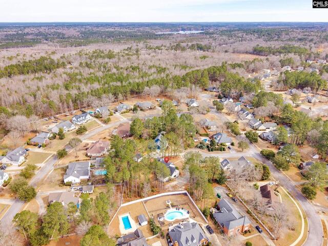 Photo of 607 Frogden Court