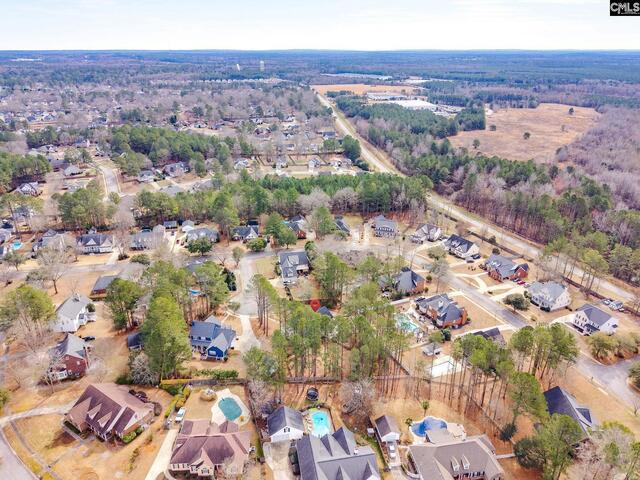 Photo of 607 Frogden Court