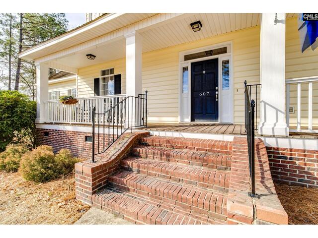 Photo of 607 Frogden Court