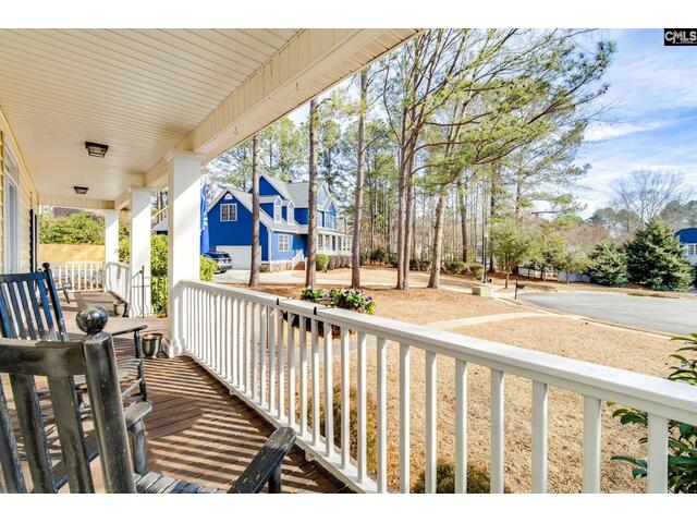 Photo of 607 Frogden Court